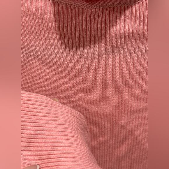 Two ribbed dresses I got from Amazon, size S never worn - Picture 8 of 10